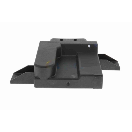 Relais, Kraftstoffpumpe VEMO V15-71-0063 Green Mobility Parts f&uuml;r AUDI SEAT VW