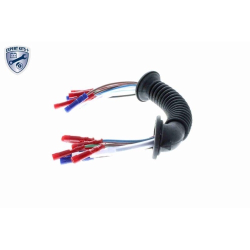 Reparatursatz, Kabelsatz VEMO V40-83-0012 EXPERT KITS + für OPEL