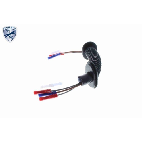 Reparatursatz, Kabelsatz VEMO V10-83-0051 EXPERT KITS + f&uuml;r AUDI SEAT SKODA VW