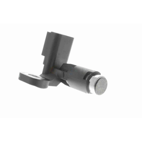 Impulsgeber, Kurbelwelle VEMO V33-72-0136 Original VEMO Qualit&auml;t f&uuml;r ALFA ROMEO