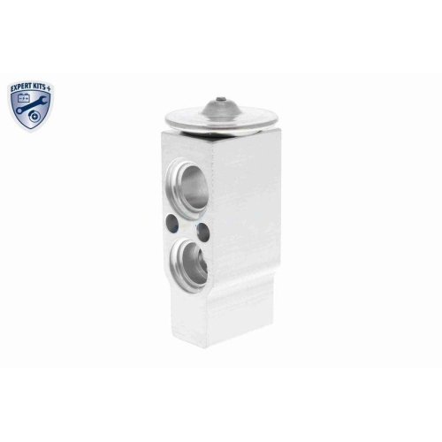 ACKOJA A52-77-0008 Expansionsventil, Klimaanlage EXPERT KITS + f&uuml;r HYUNDAI