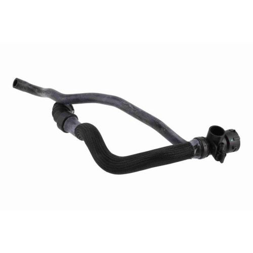 VAICO K&uuml;hlerschlauch V10-5529 Q+, Erstausr&uuml;sterqualit&auml;t f&uuml;r SEAT SKODA VW VAG