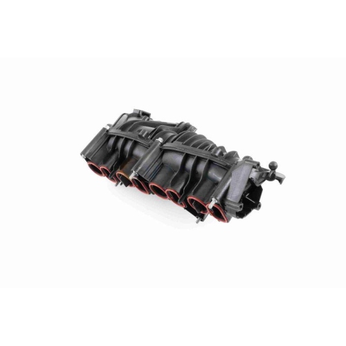 Saugrohrmodul VAICO V20-3524 Original VAICO Qualit&auml;t f&uuml;r BMW