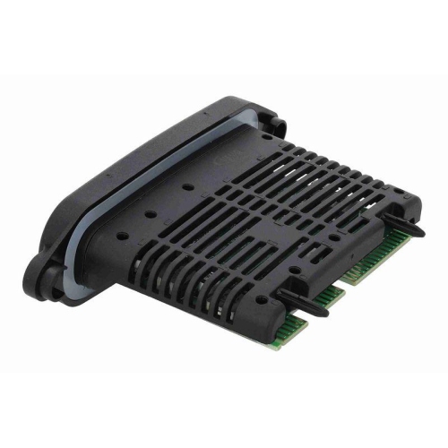Steuerger&auml;t, Beleuchtung VEMO V20-73-0228 Green Mobility Parts f&uuml;r BMW