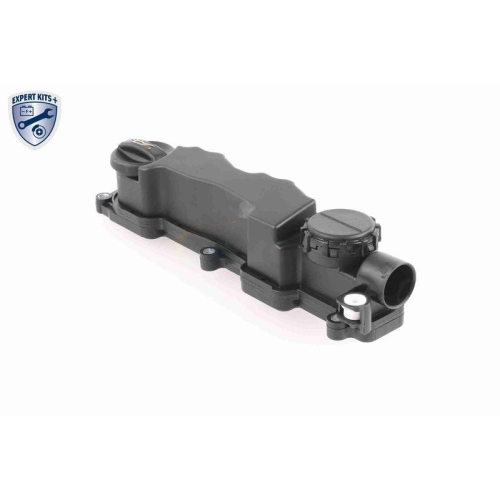 Zylinderkopfhaube VAICO V22-0784 EXPERT KITS + f&uuml;r CITRO&Euml;N FIAT PEUGEOT