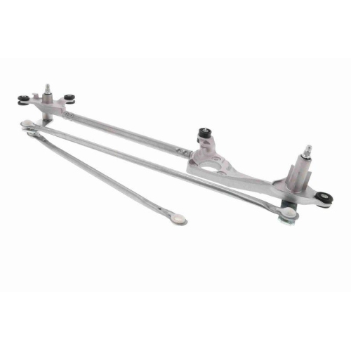 ACKOJA A70-0208 Wischergest&auml;nge Original ACKOJA Qualit&auml;t f&uuml;r TOYOTA