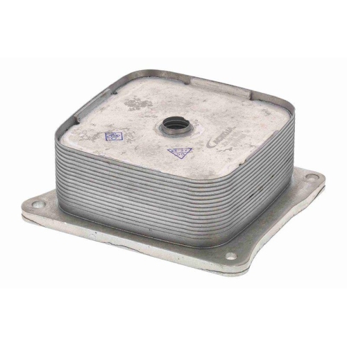 ACKOJA A26-60-0004 &Ouml;lk&uuml;hler, Motor&ouml;l Original ACKOJA Qualit&auml;t f&uuml;r HONDA
