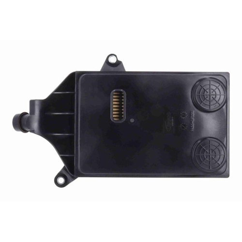 Hydraulikfilter, Automatikgetriebe VAICO V25-2811 Original VAICO Qualität für