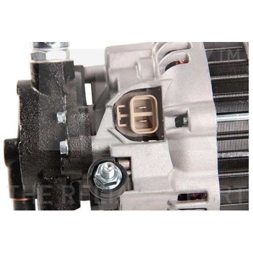 Generator NK 4849500 für HYUNDAI KIA