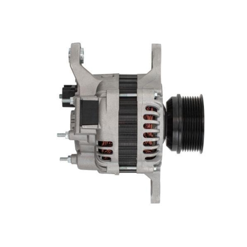 HELLA Generator 8EL 012 584-801 f&uuml;r MITSUBISHI VOLVO RENAULT TRUCKS