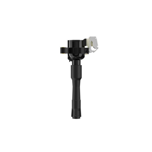 HELLA Z&uuml;ndspule 5DA 358 101-521 f&uuml;r BMW ROVER HITACHI