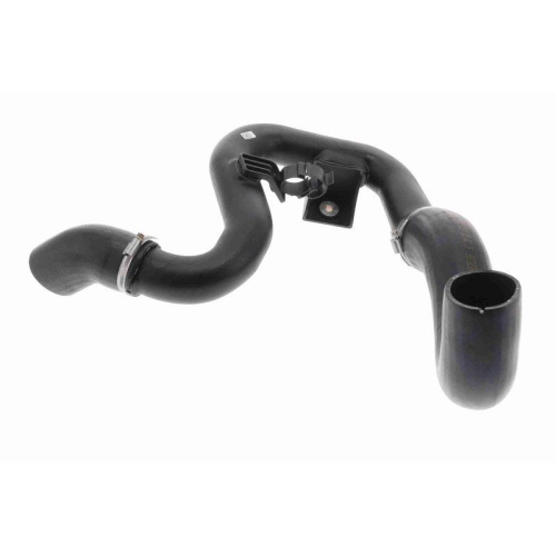 VAICO V42-1214 Ladeluftschlauch Q+, Erstausr&uuml;sterqualit&auml;t f&uuml;r CITRO&Euml;N FIAT OPEL