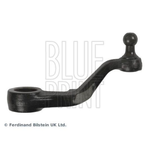 Lenkstockhebel BLUE PRINT ADT387142 f&uuml;r TOYOTA, Vorderachse