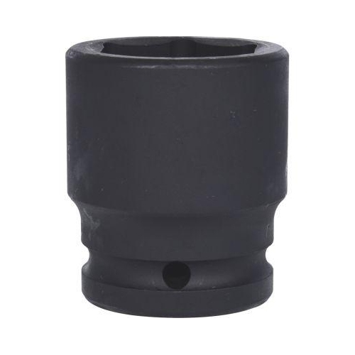 Kraft-Stecknuss KS TOOLS 515.1334 f&uuml;r