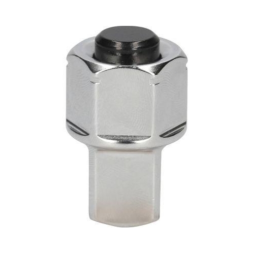 Steckschl&uuml;sseleinsatz KS TOOLS 918.4054 f&uuml;r