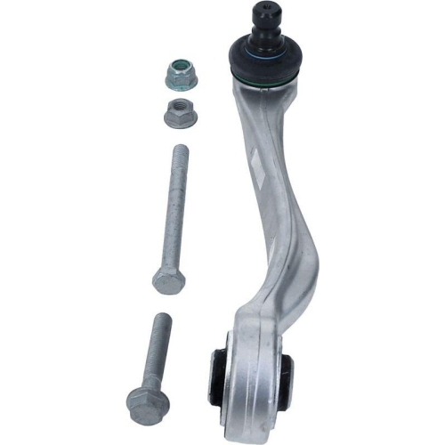 Lenker, Radaufh&auml;ngung LEMF&Ouml;RDER 36699 01 f&uuml;r VW AUDI (FAW), Vorderachse, hinten