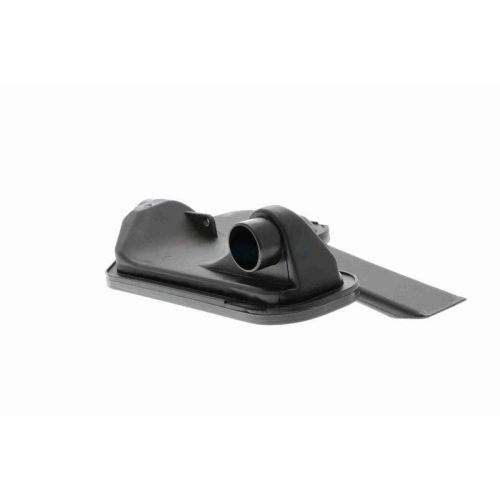 Hydraulikfilter, Automatikgetriebe VAICO V25-0118 Original VAICO Qualit&auml;t f&uuml;r