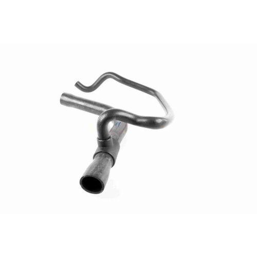 K&uuml;hlerschlauch VAICO V20-3330 Q+, Erstausr&uuml;sterqualit&auml;t f&uuml;r BMW