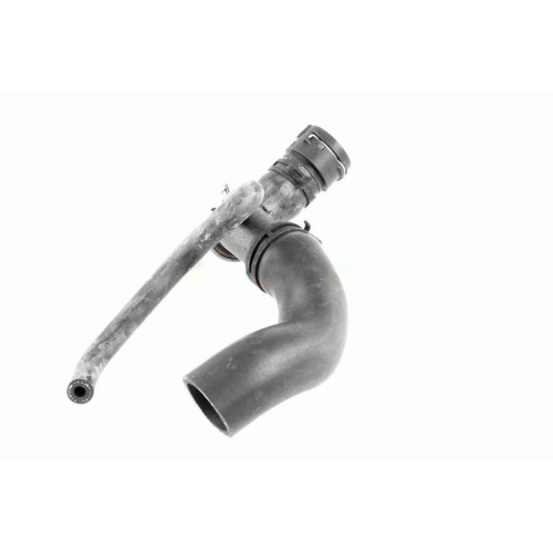 K&uuml;hlerschlauch VAICO V10-3915 Q+, Erstausr&uuml;sterqualit&auml;t f&uuml;r SEAT SKODA VW VAG
