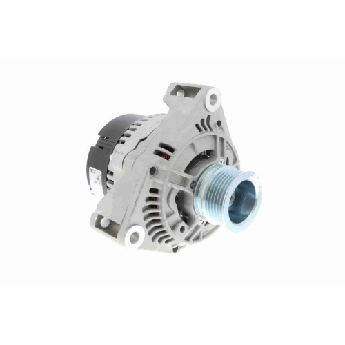 Generator VEMO V30-13-38170 Original VEMO Qualit&auml;t f&uuml;r DAF MERCEDES-BENZ DAEWOO