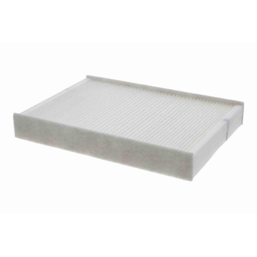 VEMO Filter, Innenraumluft V10-30-2530 Green Mobility Parts f&uuml;r AUDI SEAT SKODA