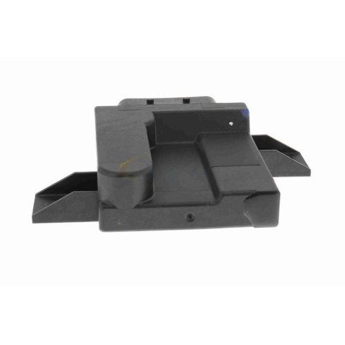 Relais, Kraftstoffpumpe VEMO V15-71-0064 Green Mobility Parts f&uuml;r AUDI SEAT VW