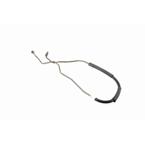 Hydraulikschlauch, Lenkung VAICO V10-2305 Original VAICO Qualit&auml;t f&uuml;r FORD SEAT