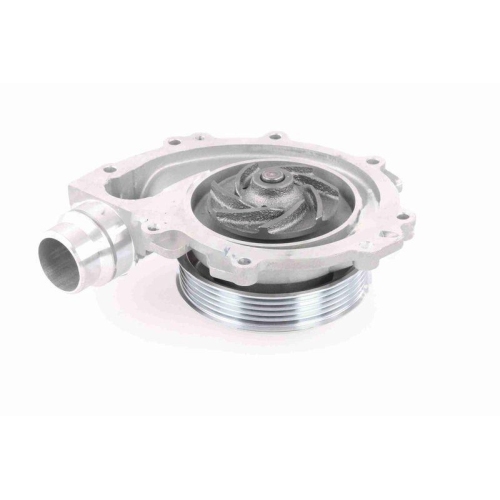 Wasserpumpe, Motorkühlung VAICO V30-50098 Original VAICO Qualität für FORD
