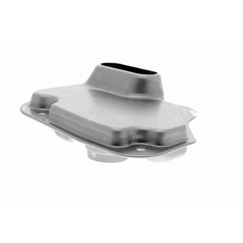 Hydraulikfilter, Automatikgetriebe VAICO V64-0099 Original VAICO Qualit&auml;t f&uuml;r