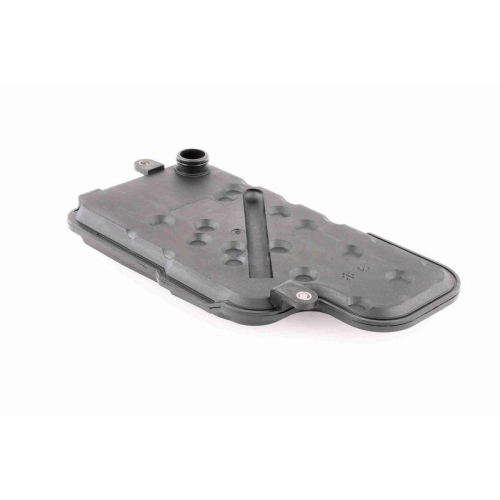 Hydraulikfilter, Automatikgetriebe VAICO V37-0249 Original VAICO Qualit&auml;t f&uuml;r