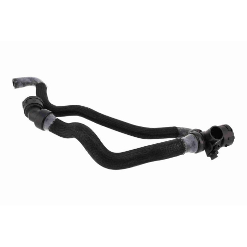 VAICO K&uuml;hlerschlauch V10-5530 Q+, Erstausr&uuml;sterqualit&auml;t f&uuml;r SEAT SKODA VW VAG