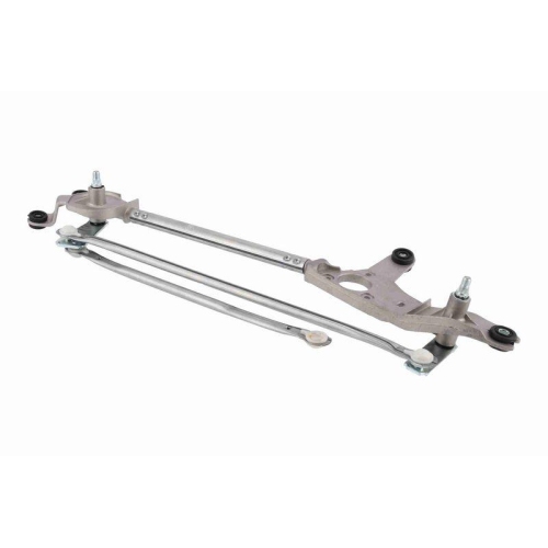 ACKOJA A70-0214 Wischergest&auml;nge Original ACKOJA Qualit&auml;t f&uuml;r TOYOTA