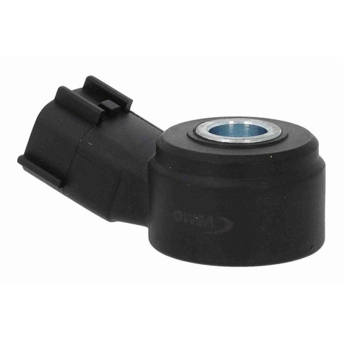 Klopfsensor VEMO V38-72-0323 Green Mobility Parts f&uuml;r INFINITI