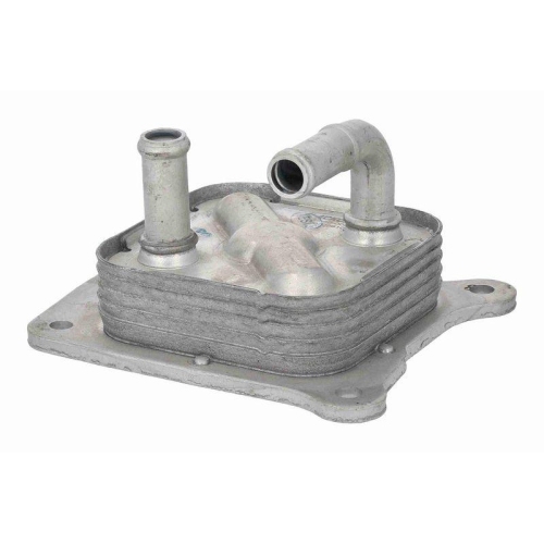 ACKOJA A38-60-0023 &Ouml;lk&uuml;hler, Motor&ouml;l Original ACKOJA Qualit&auml;t f&uuml;r NISSAN