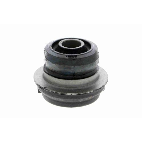 Lagerung, Lenker VAICO V30-1149 Original VAICO Qualit&auml;t f&uuml;r MERCEDES-BENZ