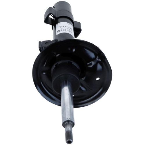 Sto&szlig;d&auml;mpfer SACHS 317 571 f&uuml;r BMW, Vorderachse rechts