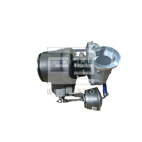 BE TURBO 130917 Lader, Aufladung f&uuml;r FUCHS DEUTZ