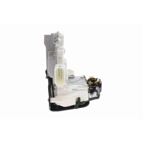 VEMO T&uuml;rschloss links und rechts vorne, V10-85-0023 + V10-85-0024 f&uuml;r VW