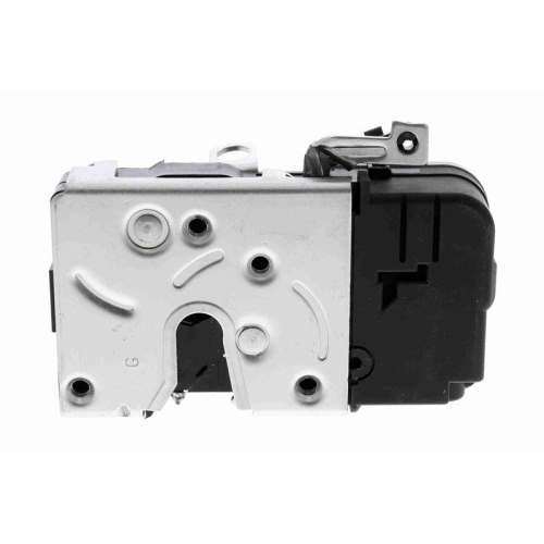 VEMO T&uuml;rschloss links und rechts vorne, V42-85-0001 + V42-85-0002 f&uuml;r PEUGEOT