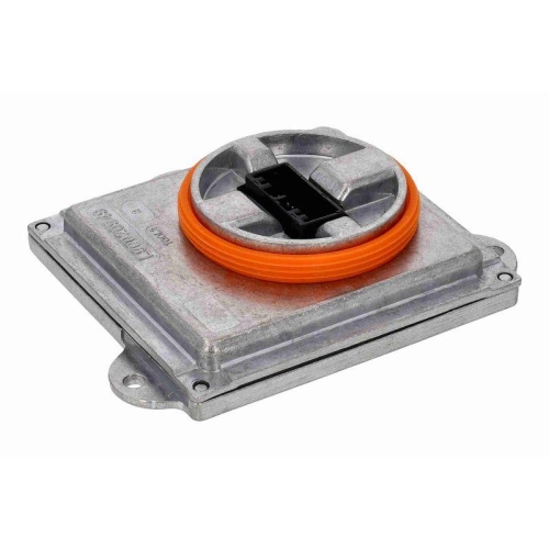 VEMO V20-73-0324 Steuerger&auml;t, Beleuchtung Original VEMO Qualit&auml;t f&uuml;r BMW