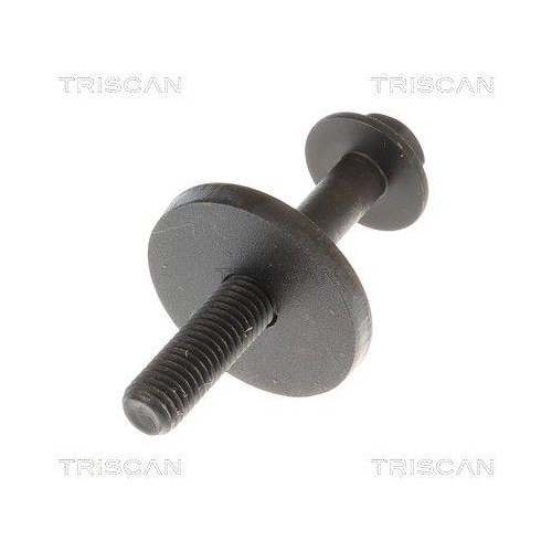 TRISCAN 8540 27603 Antriebswelle f&uuml;r VOLVO, Vorderachse links