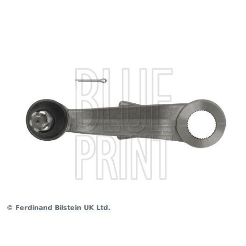 Lenkstockhebel BLUE PRINT ADT387174 für TOYOTA, Vorderachse