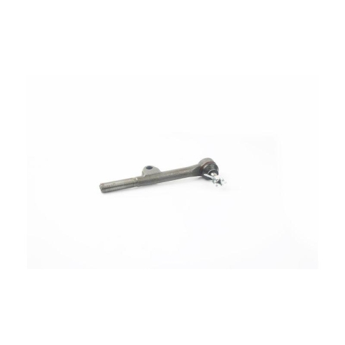 Spurstangenkopf SKF VKDY 811088 f&uuml;r TOYOTA, Vorderachse beidseitig, au&szlig;en