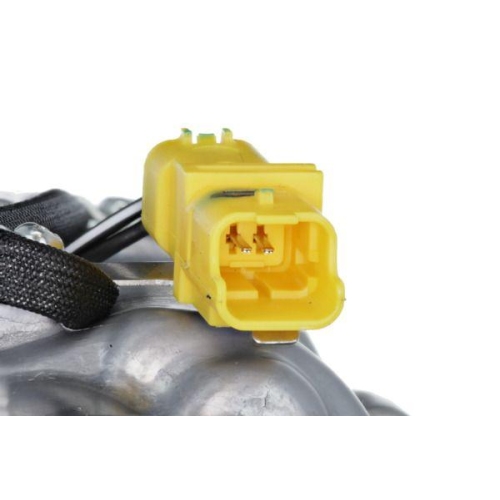 Kompressor, Klimaanlage VALEO 813206 VALEO CORE-FLEX f&uuml;r CITRO&Euml;N FIAT PEUGEOT