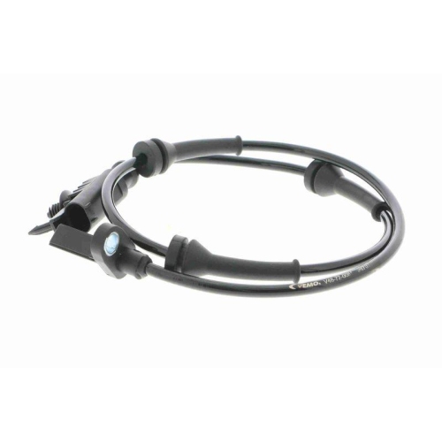 Sensor, Raddrehzahl VEMO V48-72-0081 Green Mobility Parts f&uuml;r LAND ROVER