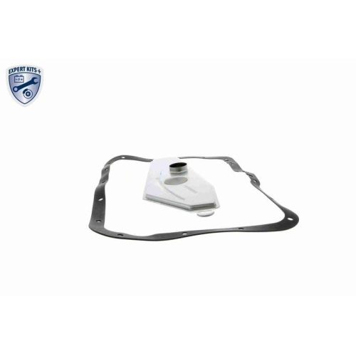 Hydraulikfiltersatz, Automatikgetriebe VAICO V25-0121 EXPERT KITS + f&uuml;r FORD
