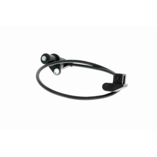 Sensor, Nockenwellenposition VEMO V20-72-0415 Original VEMO Qualit&auml;t f&uuml;r BMW