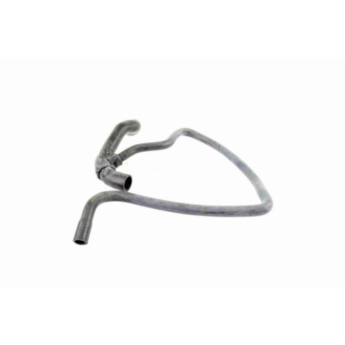 K&uuml;hlerschlauch VAICO V40-1346 Q+, Erstausr&uuml;sterqualit&auml;t f&uuml;r OPEL, unten