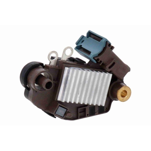 Generatorregler VEMO V20-77-1004 Original VEMO Qualität für BMW HITACHI
