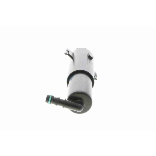 Waschwasserd&uuml;se, Scheinwerferreinigung VEMO V20-08-0110 Original VEMO Qualit&auml;t